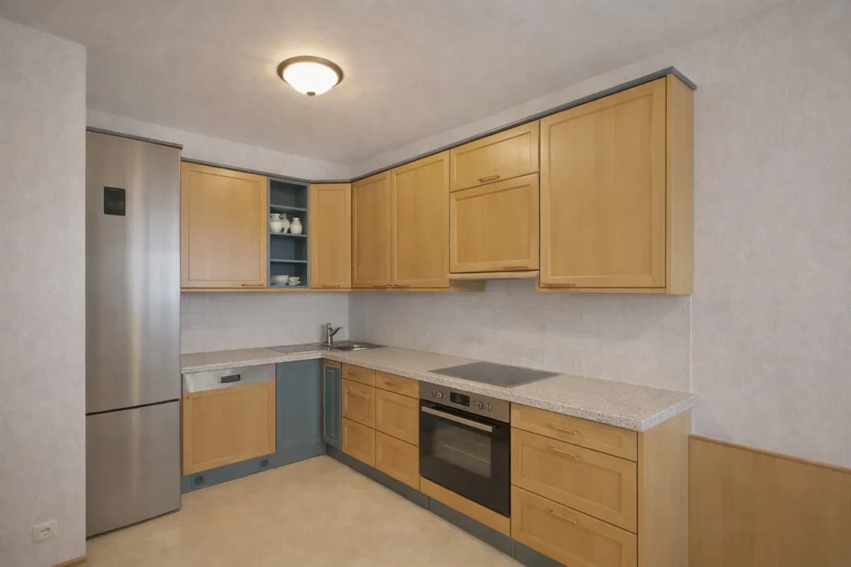 3-Zimmer-Wohnung kaufen in Mödling – 69 m², € 210.000 – Bild 5 von 9