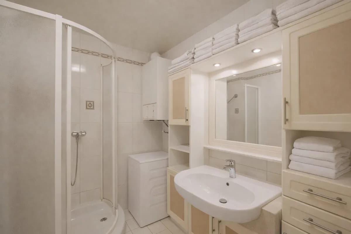 3-Zimmer-Wohnung kaufen in Mödling – 69 m², € 210.000 – Bild 8 von 9