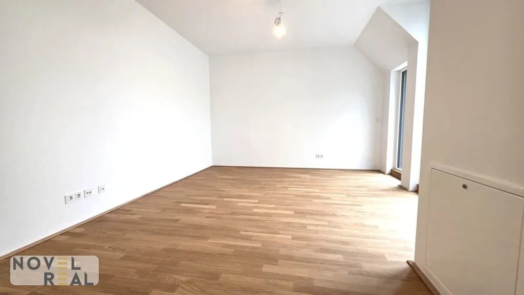 3-Zimmer-Wohnung mieten in Wien – 91 m², € 2.299 – Bild 3 von 28