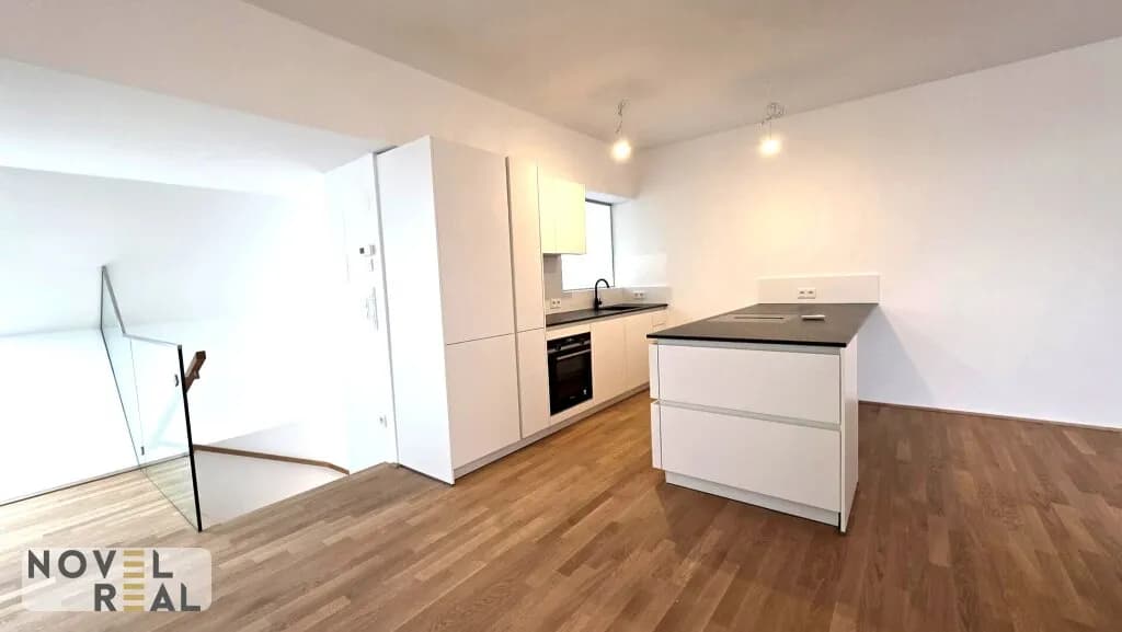 3-Zimmer-Wohnung mieten in Wien – 91 m², € 2.299 – Bild 4 von 28