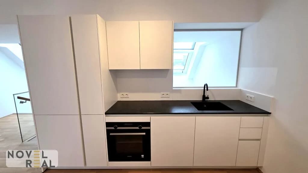 3-Zimmer-Wohnung mieten in Wien – 91 m², € 2.299 – Bild 5 von 28