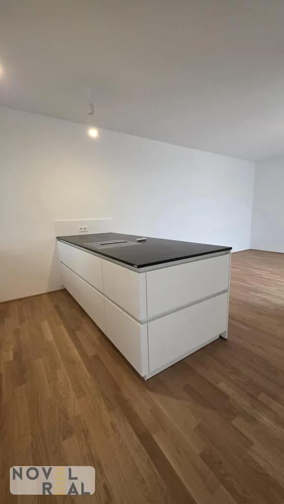 3-Zimmer-Wohnung mieten in Wien – 91 m², € 2.299 – Bild 6 von 28