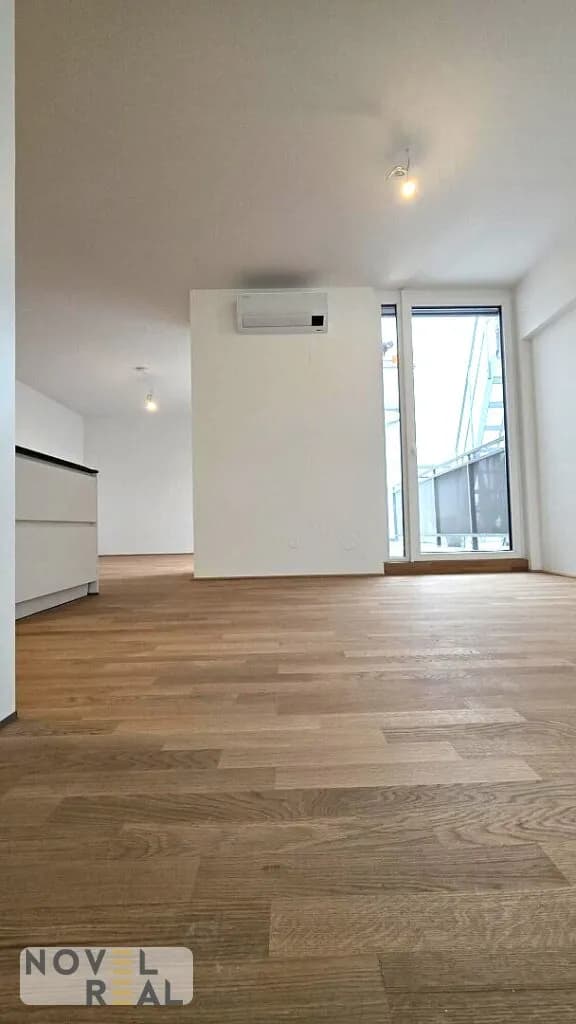 3-Zimmer-Wohnung mieten in Wien – 91 m², € 2.299 – Bild 7 von 28
