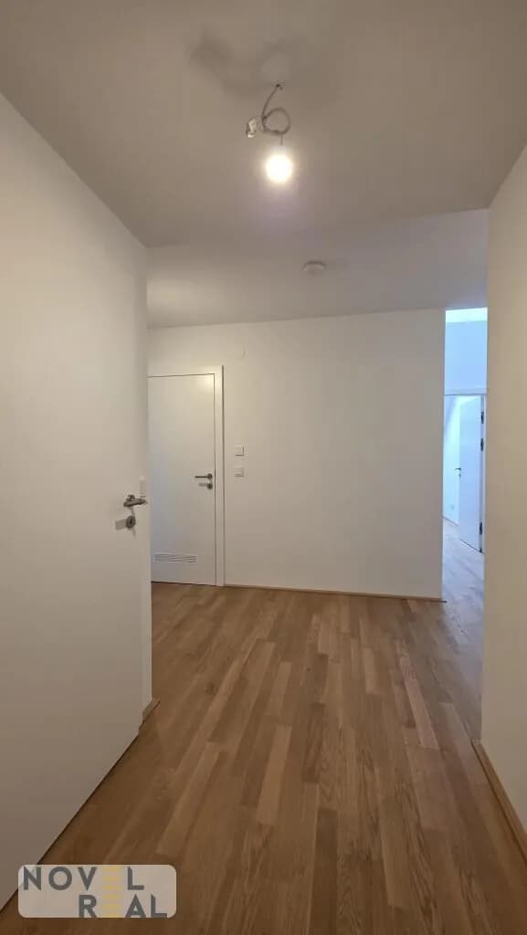 3-Zimmer-Wohnung mieten in Wien – 91 m², € 2.299 – Bild 8 von 28