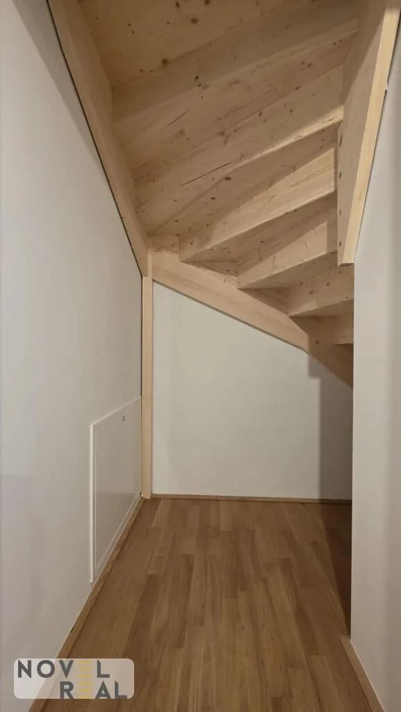 3-Zimmer-Wohnung mieten in Wien – 91 m², € 2.299 – Bild 9 von 28