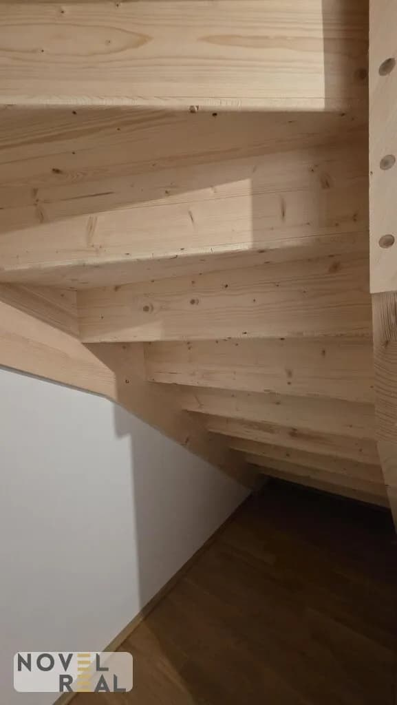 3-Zimmer-Wohnung mieten in Wien – 91 m², € 2.299 – Bild 10 von 28