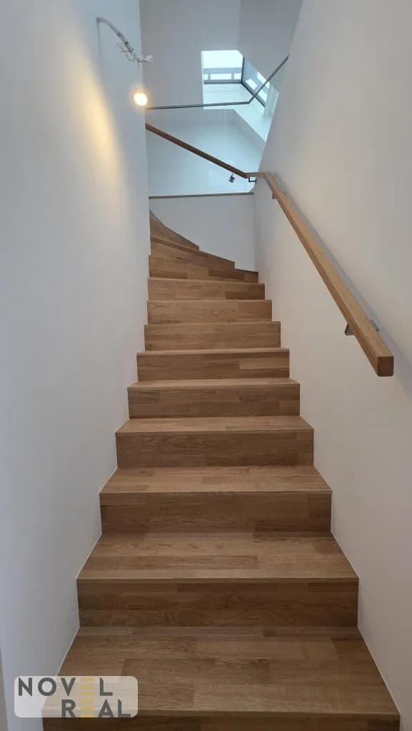 3-Zimmer-Wohnung mieten in Wien – 91 m², € 2.299 – Bild 11 von 28