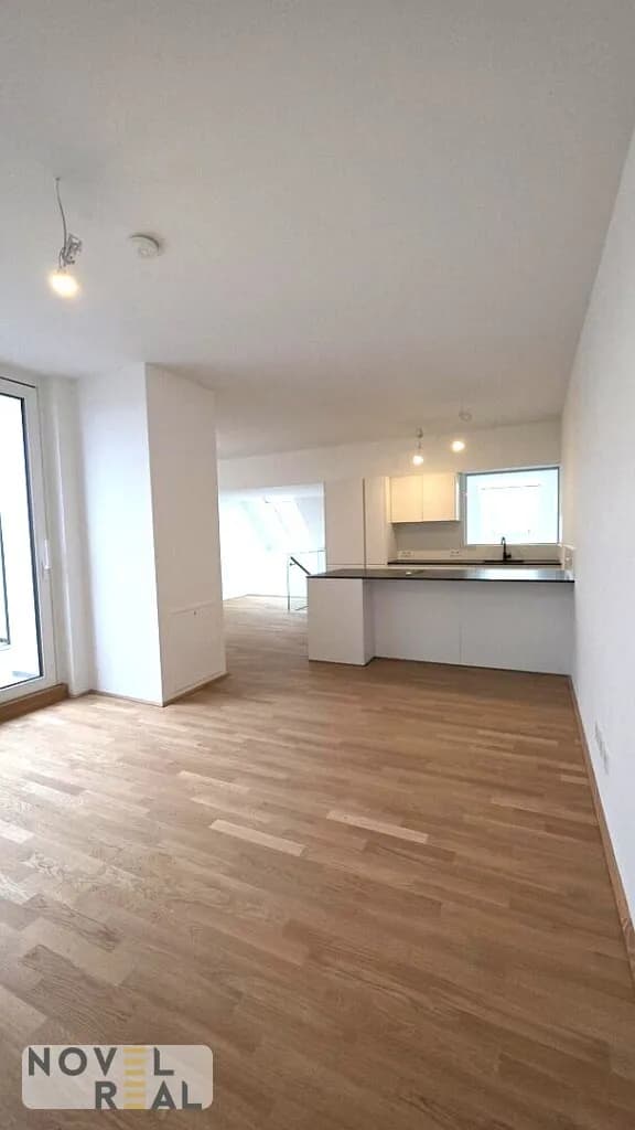 3-Zimmer-Wohnung mieten in Wien – 91 m², € 2.299 – Bild 12 von 28