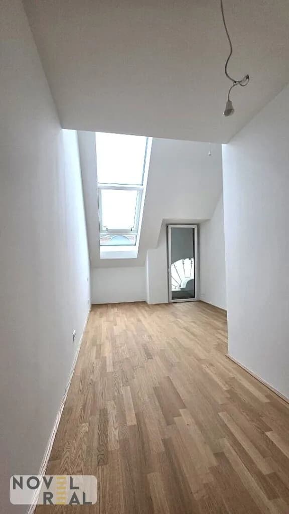 3-Zimmer-Wohnung mieten in Wien – 91 m², € 2.299 – Bild 13 von 28