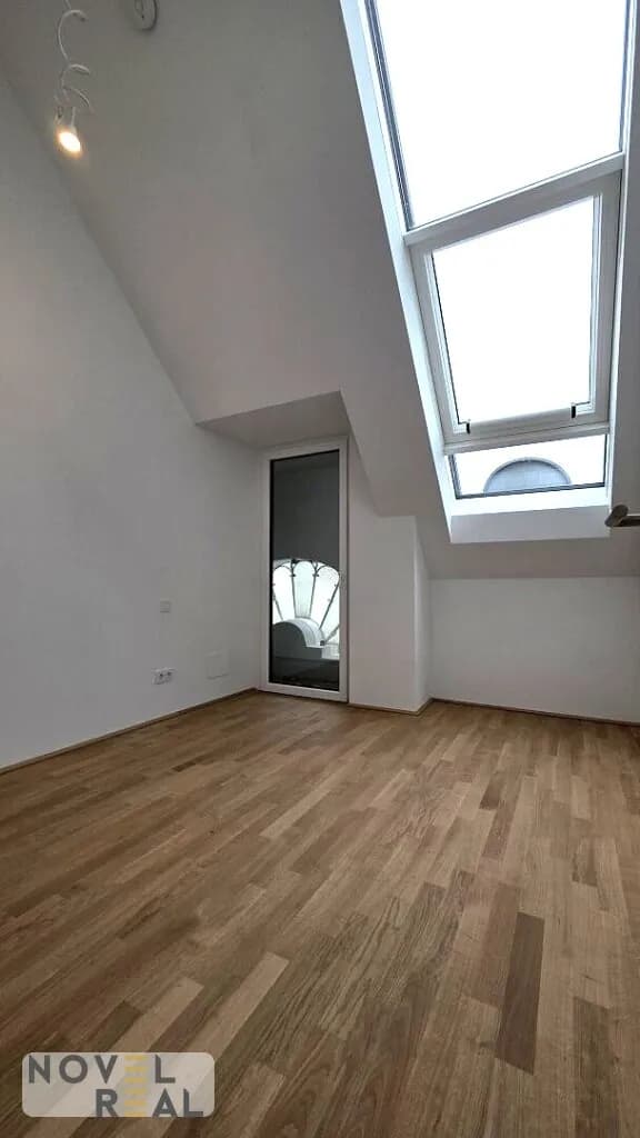 3-Zimmer-Wohnung mieten in Wien – 91 m², € 2.299 – Bild 14 von 28