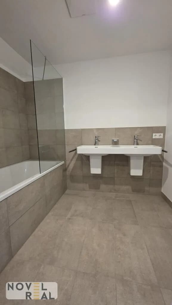 3-Zimmer-Wohnung mieten in Wien – 91 m², € 2.299 – Bild 15 von 28