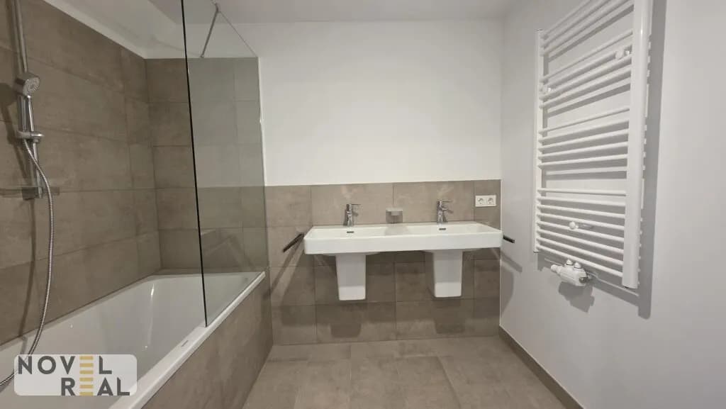 3-Zimmer-Wohnung mieten in Wien – 91 m², € 2.299 – Bild 16 von 28