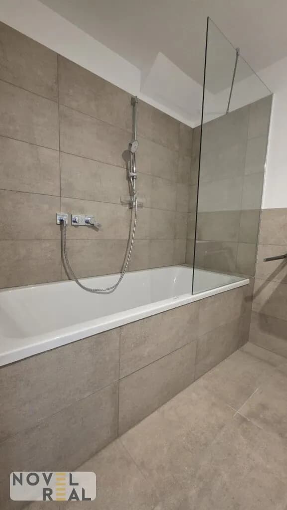 3-Zimmer-Wohnung mieten in Wien – 91 m², € 2.299 – Bild 17 von 28