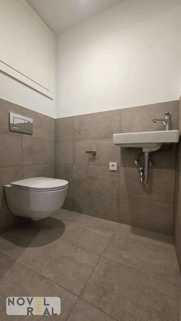 3-Zimmer-Wohnung mieten in Wien – 91 m², € 2.299 – Bild 18 von 28