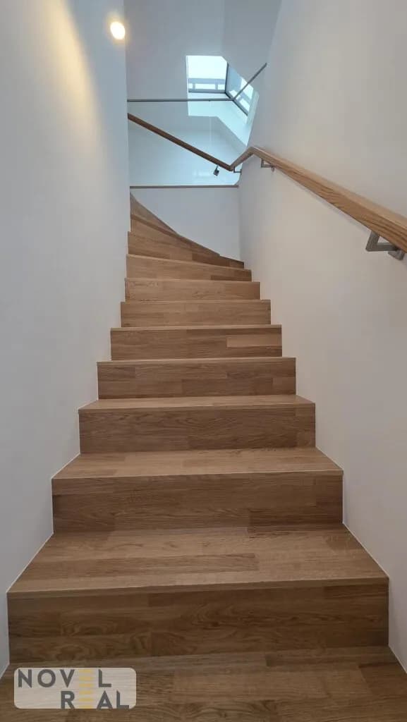 3-Zimmer-Wohnung mieten in Wien – 91 m², € 2.299 – Bild 19 von 28