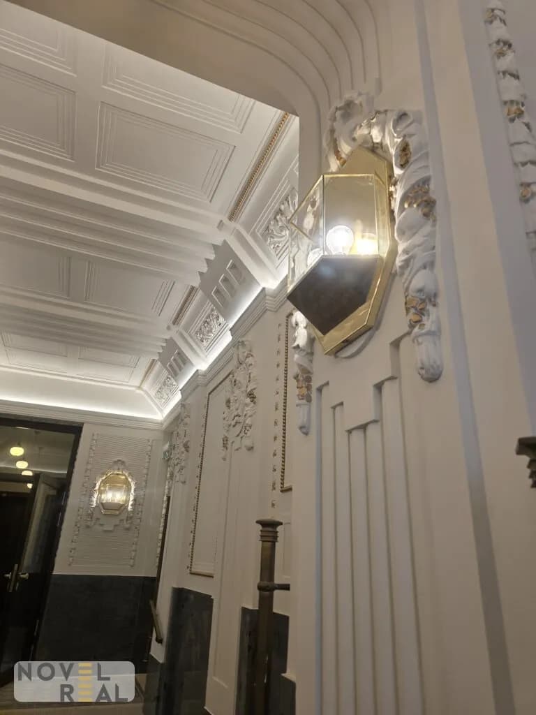 3-Zimmer-Wohnung mieten in Wien – 91 m², € 2.299 – Bild 23 von 28