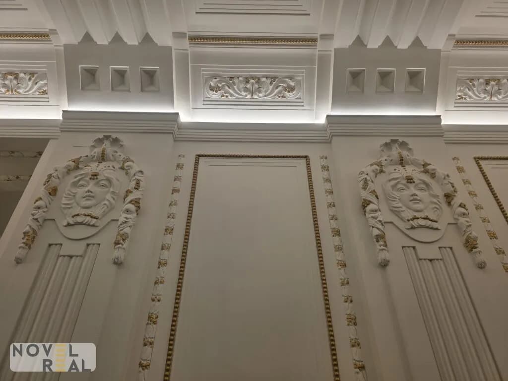 3-Zimmer-Wohnung mieten in Wien – 91 m², € 2.299 – Bild 24 von 28