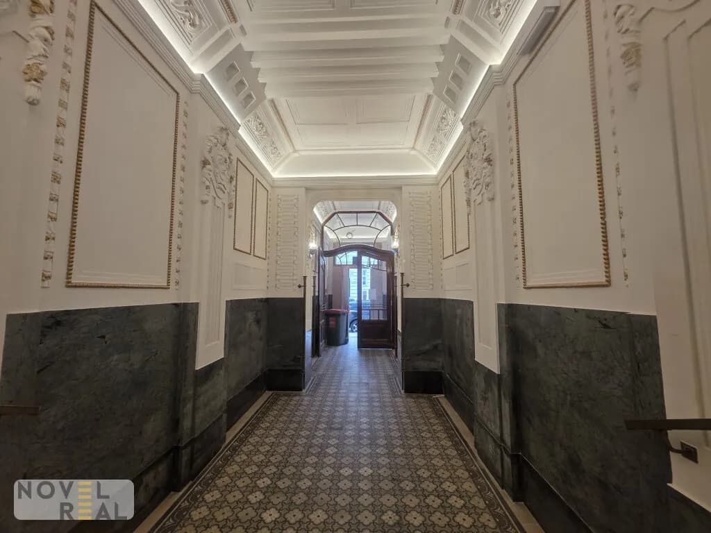 3-Zimmer-Wohnung mieten in Wien – 91 m², € 2.299 – Bild 26 von 28