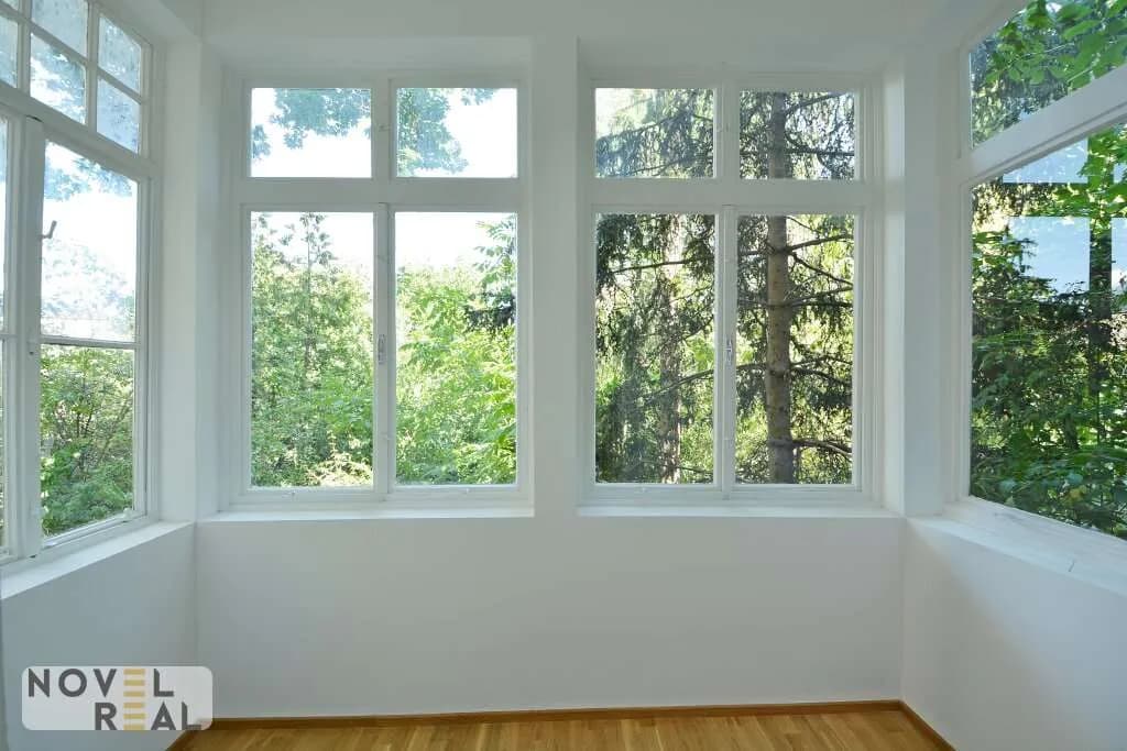 3-Zimmer-Wohnung kaufen in Wien – 116 m², € 599.000 – Bild 4 von 6