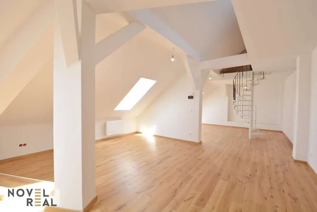2-Zimmer-Wohnung kaufen in Wien – 87,94 m², € 435.000 – Bild 3 von 15