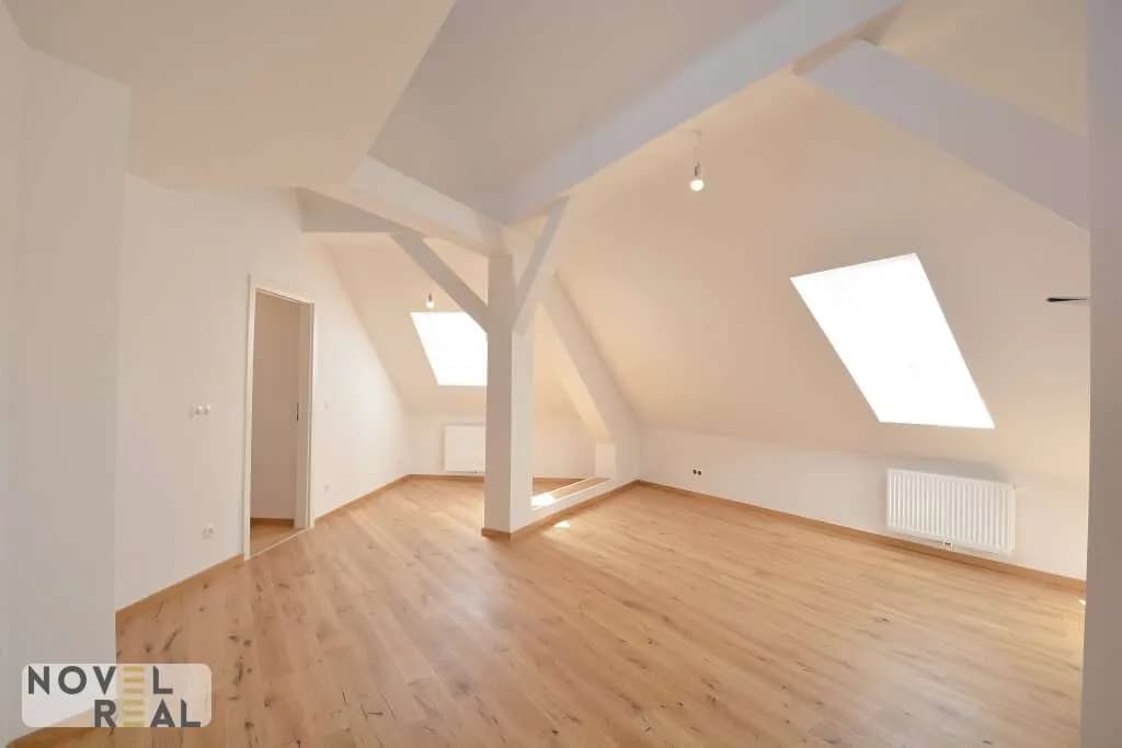 2-Zimmer-Wohnung kaufen in Wien – 87,94 m², € 435.000 – Bild 4 von 15