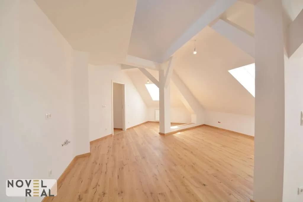 2-Zimmer-Wohnung kaufen in Wien – 87,94 m², € 435.000 – Bild 5 von 15