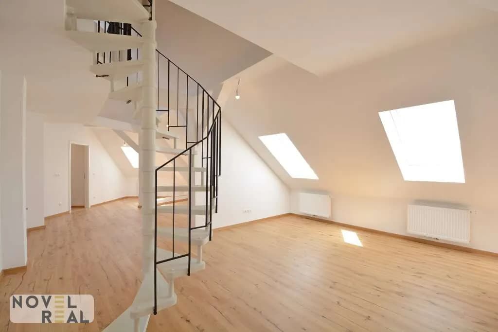 2-Zimmer-Wohnung kaufen in Wien – 87,94 m², € 435.000 – Bild 6 von 15