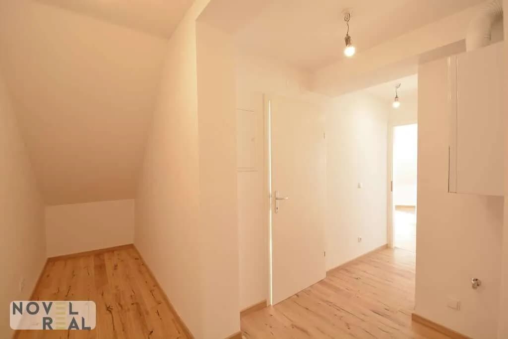 2-Zimmer-Wohnung kaufen in Wien – 87,94 m², € 435.000 – Bild 7 von 15