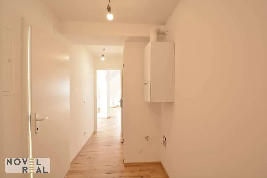 2-Zimmer-Wohnung kaufen in Wien – 87,94 m², € 435.000 – Bild 8 von 15