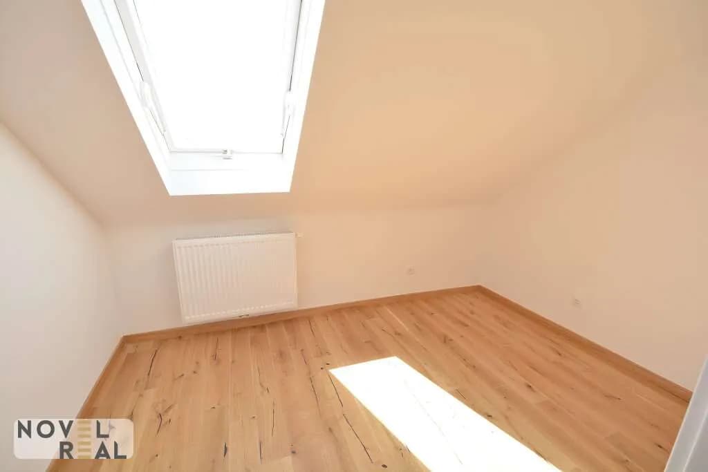 2-Zimmer-Wohnung kaufen in Wien – 87,94 m², € 435.000 – Bild 9 von 15