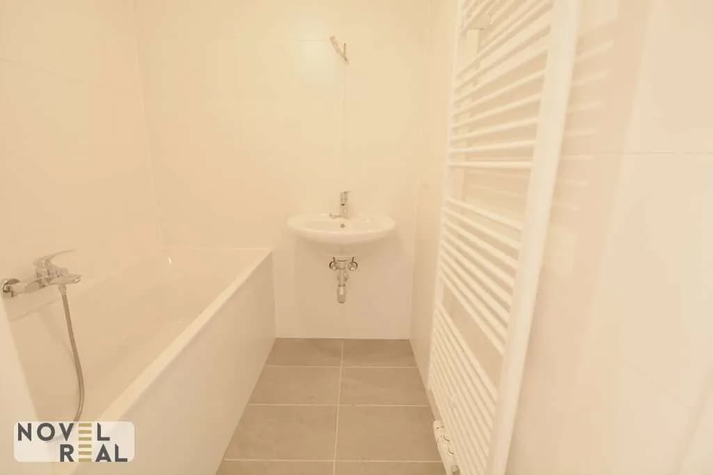 2-Zimmer-Wohnung kaufen in Wien – 87,94 m², € 435.000 – Bild 11 von 15