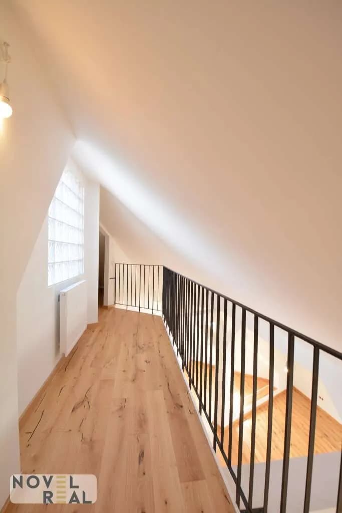 2-Zimmer-Wohnung kaufen in Wien – 87,94 m², € 435.000 – Bild 12 von 15