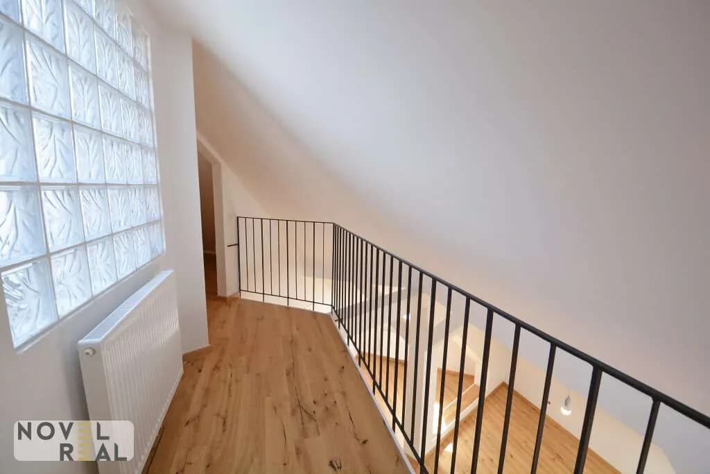 2-Zimmer-Wohnung kaufen in Wien – 87,94 m², € 435.000 – Bild 13 von 15