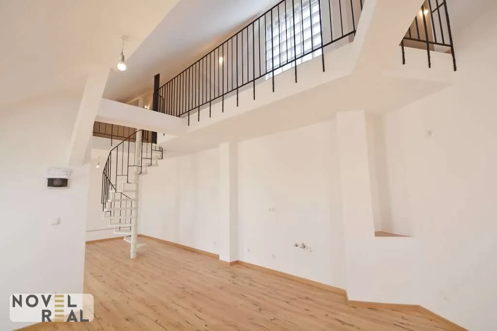 2-Zimmer-Wohnung kaufen in Wien – 87,94 m², € 435.000 – Bild 14 von 15