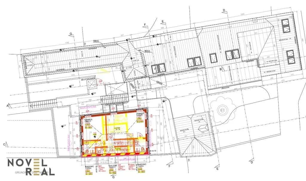 Gewerbeimmobilie kaufen in Wien – 477 m², € 1.500.000 – Bild 6 von 8