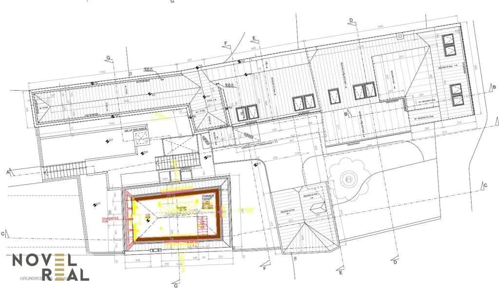 Gewerbeimmobilie kaufen in Wien – 477 m², € 1.500.000 – Bild 7 von 8