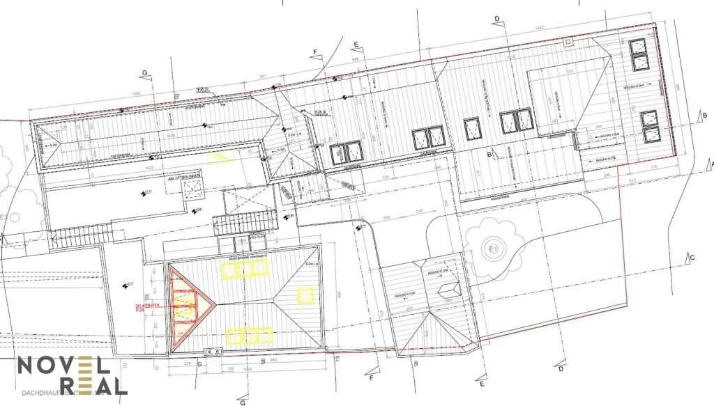Gewerbeimmobilie kaufen in Wien – 477 m², € 1.500.000 – Bild 8 von 8