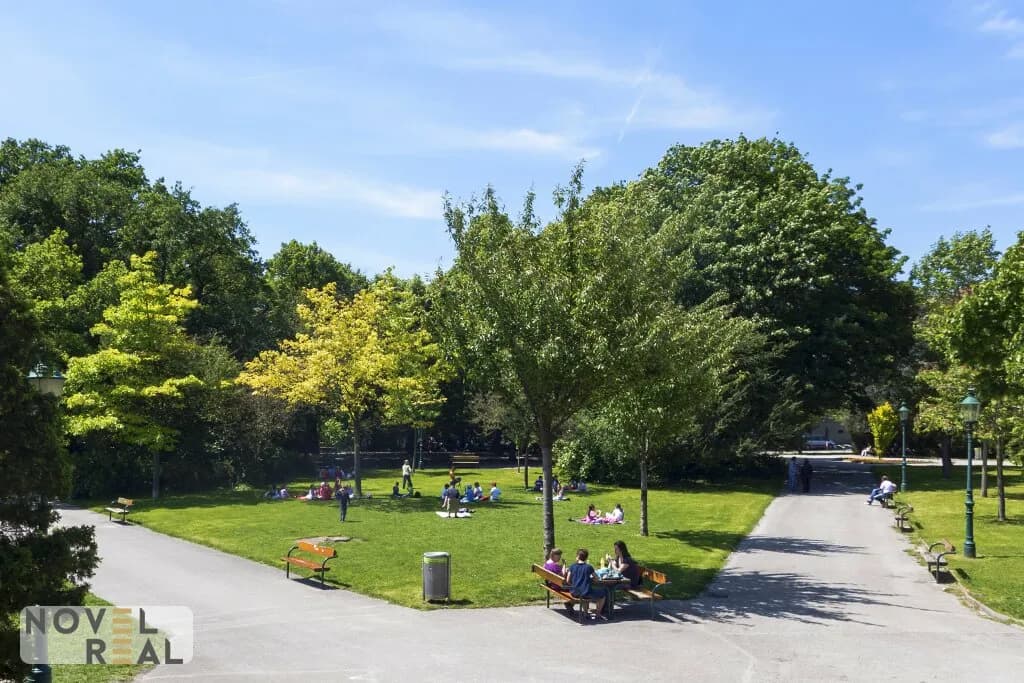 3-Zimmer-Wohnung kaufen in Wien – 130,28 m², € 1.633.000 – Bild 12 von 15