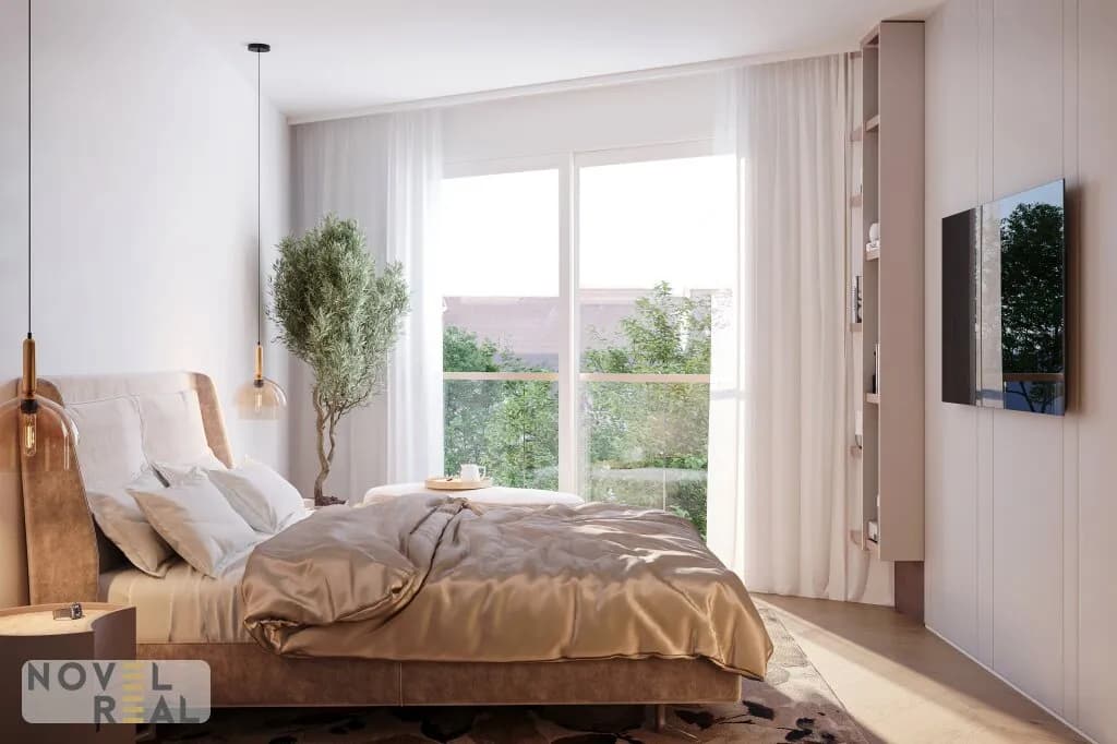 3-Zimmer-Wohnung kaufen in Wien – 85,5 m², € 799.000 – Bild 9 von 15