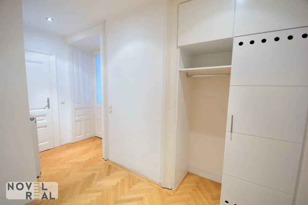 3-Zimmer-Wohnung mieten in Wien – 116 m², € 2.160 – Bild 8 von 22