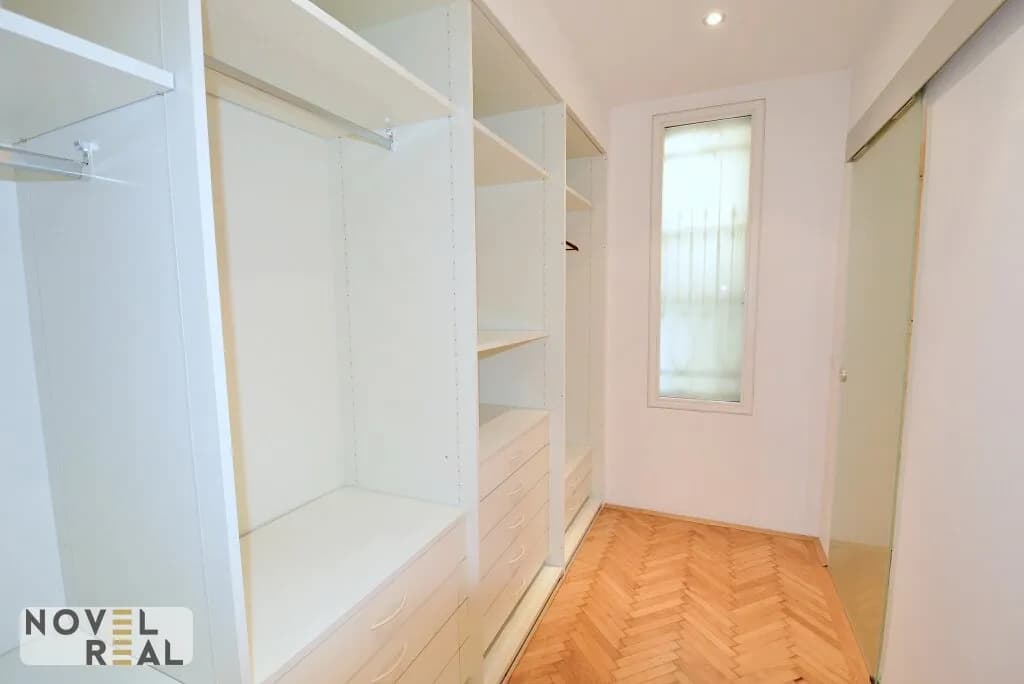 3-Zimmer-Wohnung mieten in Wien – 116 m², € 2.160 – Bild 11 von 22