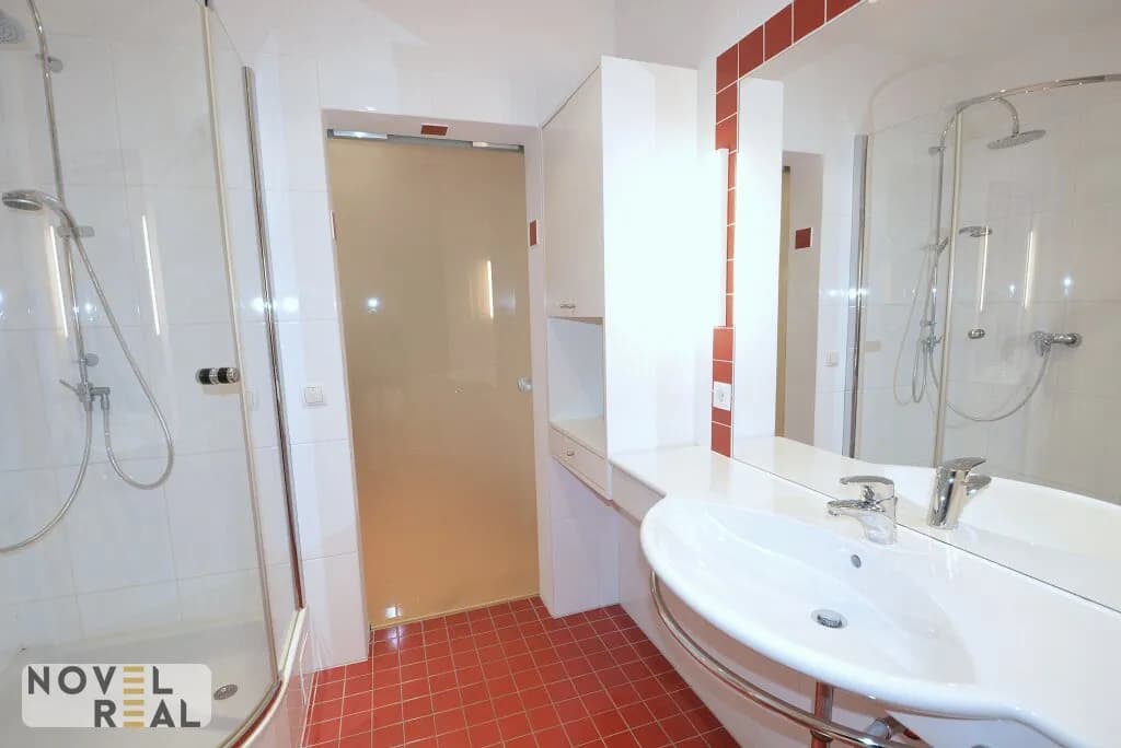 3-Zimmer-Wohnung mieten in Wien – 116 m², € 2.160 – Bild 12 von 22