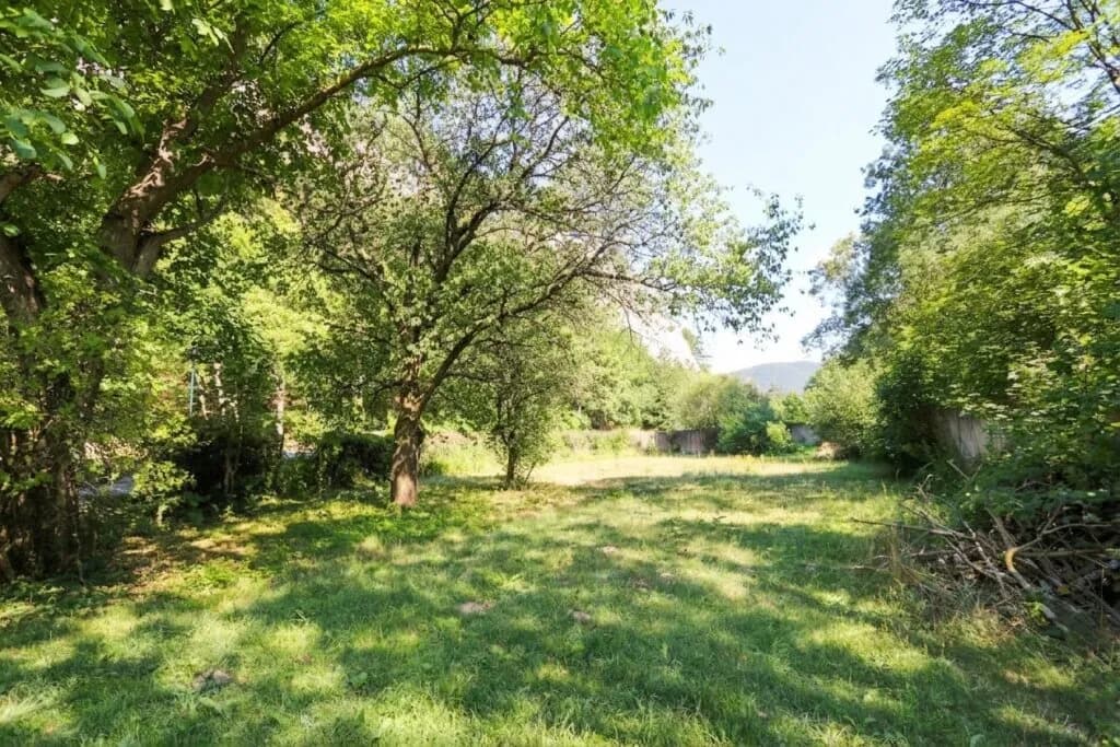 5-Zimmer-Haus kaufen in Baden – 130 m², € 420.000 – Bild 5 von 34