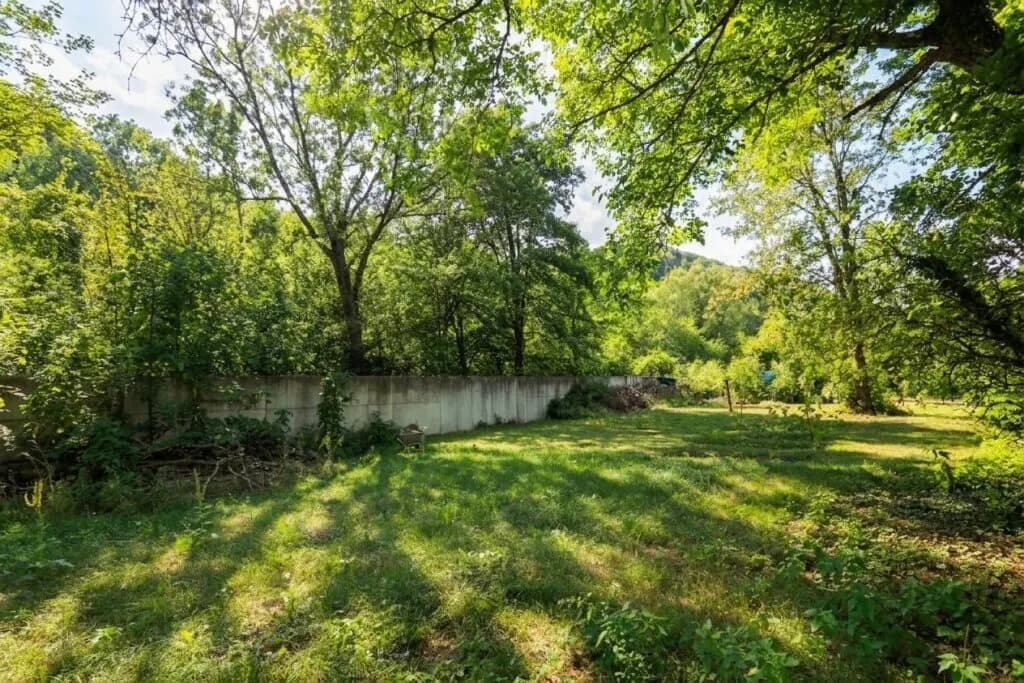 5-Zimmer-Haus kaufen in Baden – 130 m², € 420.000 – Bild 6 von 34