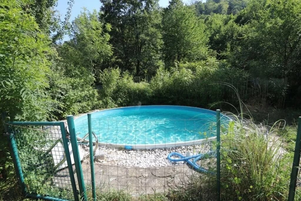 5-Zimmer-Haus kaufen in Baden – 130 m², € 420.000 – Bild 7 von 34