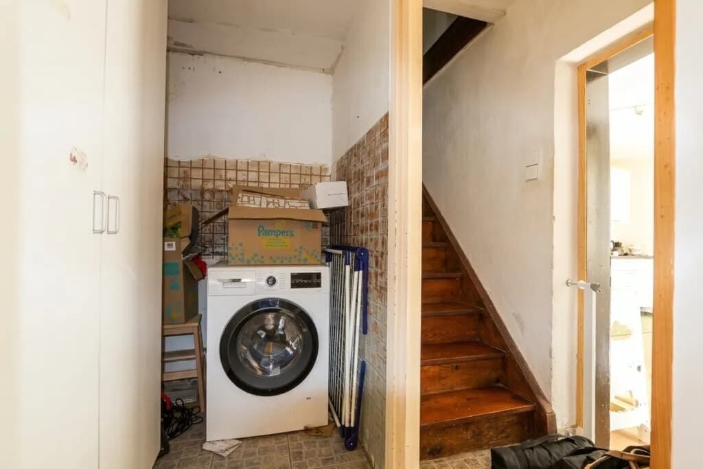 5-Zimmer-Haus kaufen in Baden – 130 m², € 420.000 – Bild 13 von 34