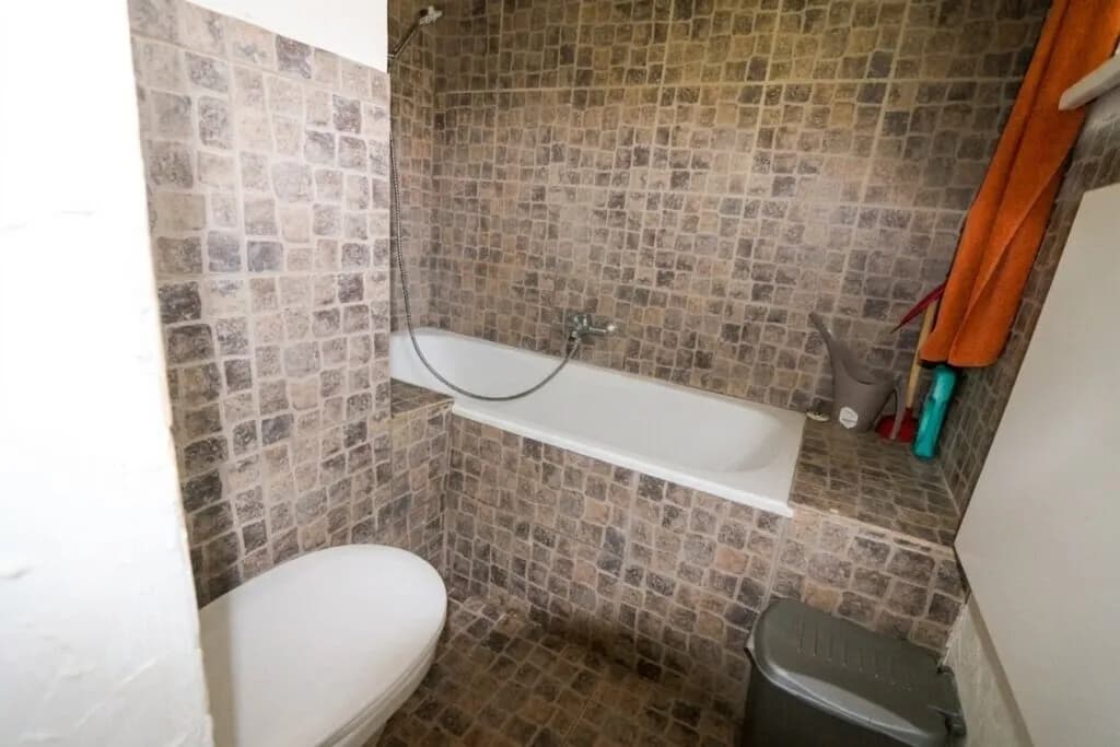 5-Zimmer-Haus kaufen in Baden – 130 m², € 420.000 – Bild 17 von 34