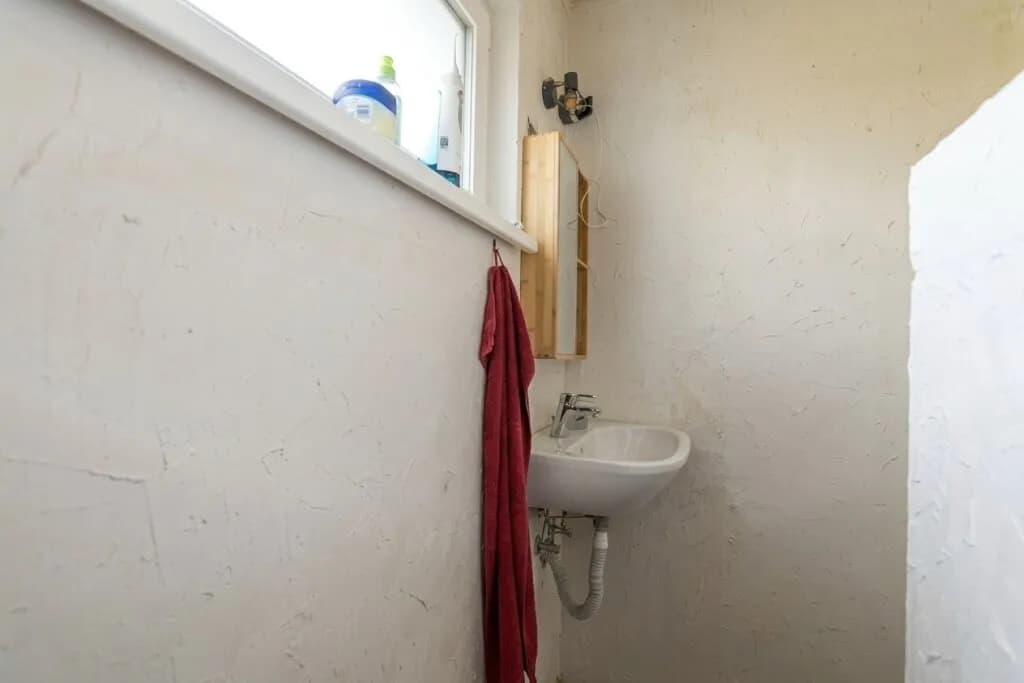 5-Zimmer-Haus kaufen in Baden – 130 m², € 420.000 – Bild 18 von 34