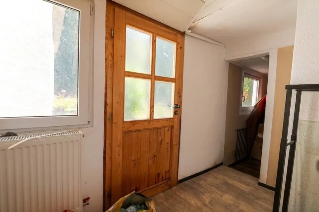 5-Zimmer-Haus kaufen in Baden – 130 m², € 420.000 – Bild 19 von 34