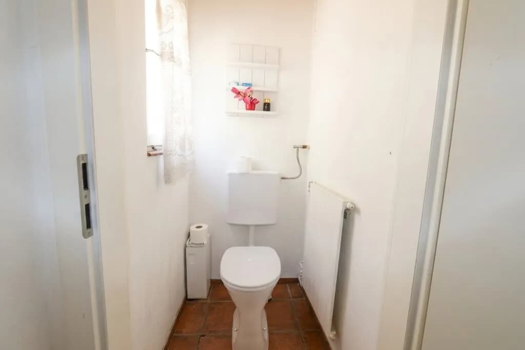 5-Zimmer-Haus kaufen in Baden – 130 m², € 420.000 – Bild 22 von 34